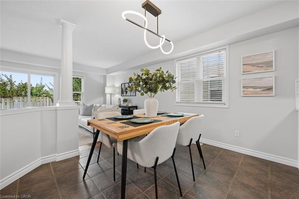 416 Speckled Alder Street Property Photo 11