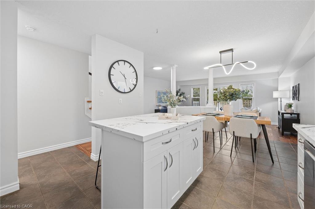 416 Speckled Alder Street Property Photo 16