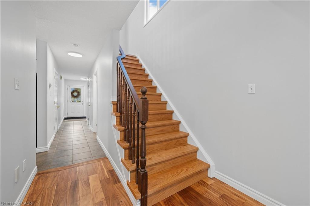 416 Speckled Alder Street Property Photo 17