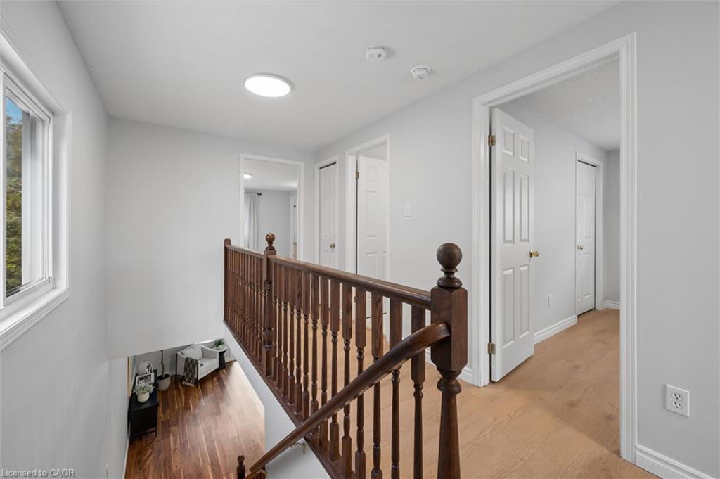 416 Speckled Alder Street Property Photo 18