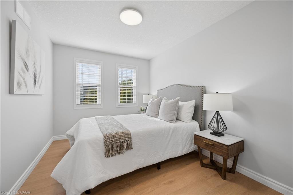 416 Speckled Alder Street Property Photo 19
