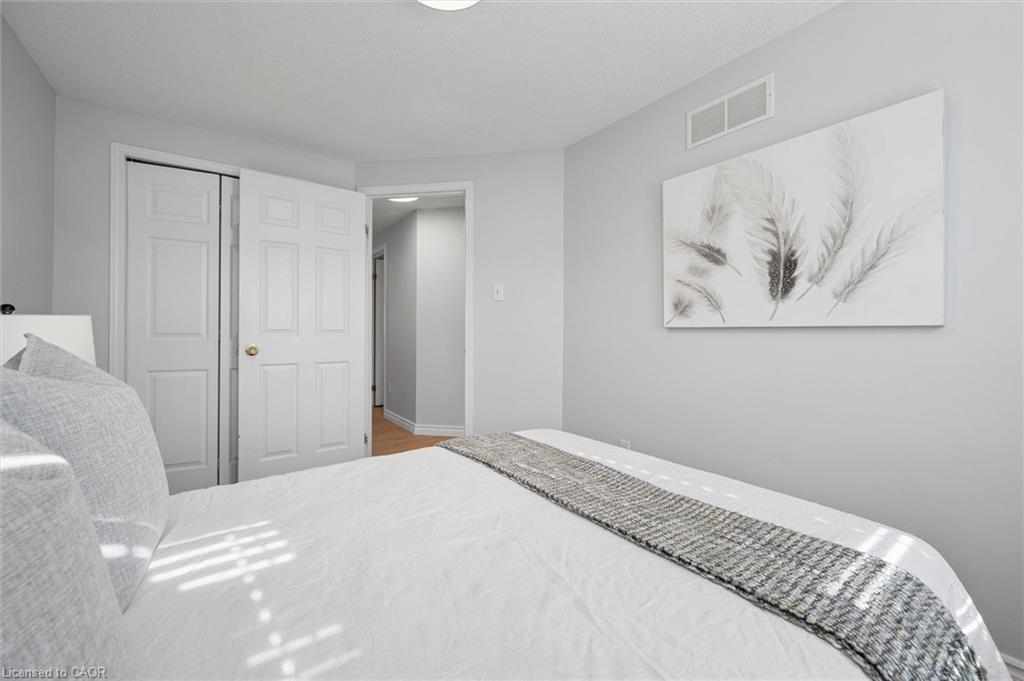 416 Speckled Alder Street Property Photo 20