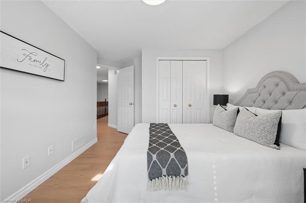 416 Speckled Alder Street Property Photo 22