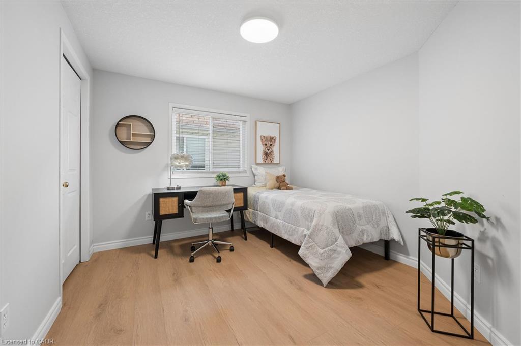 416 Speckled Alder Street Property Photo 23