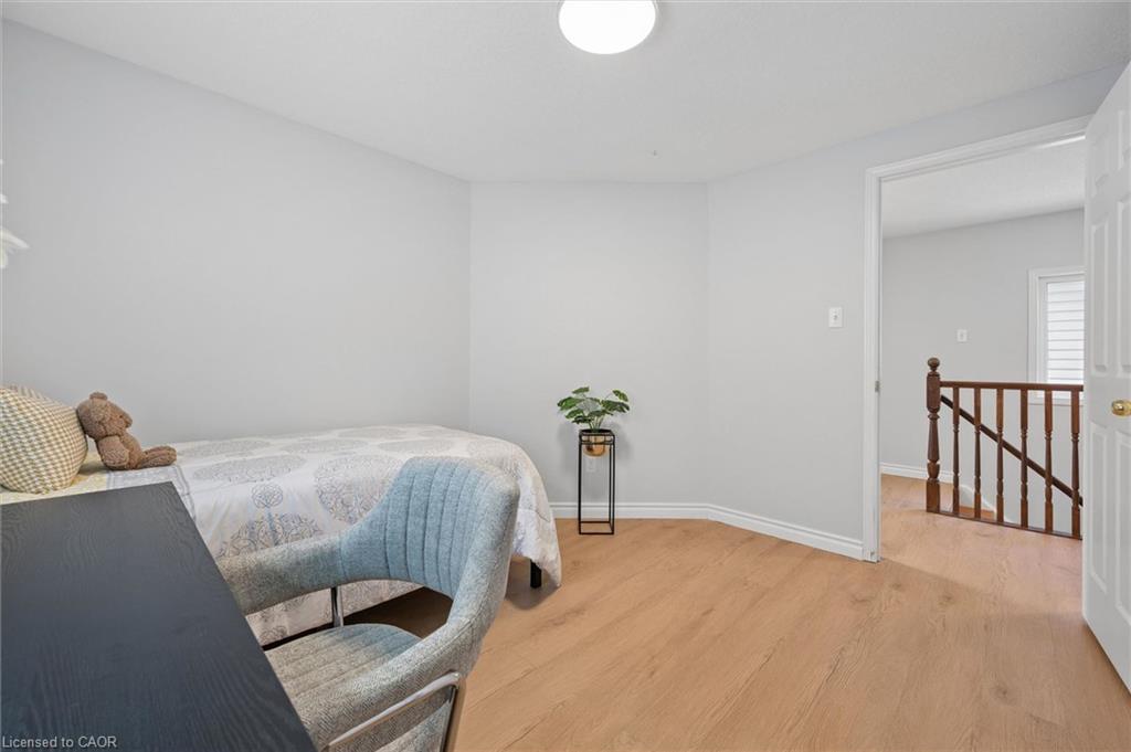 416 Speckled Alder Street Property Photo 24