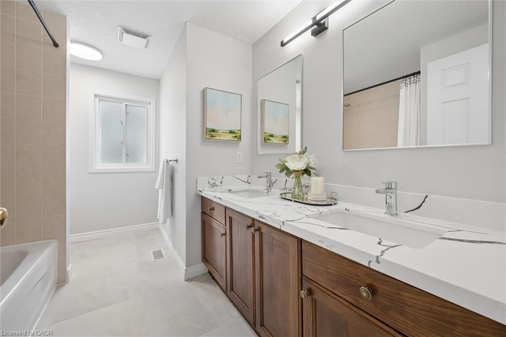 416 Speckled Alder Street Property Photo 25