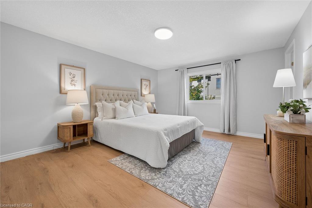 416 Speckled Alder Street Property Photo 26