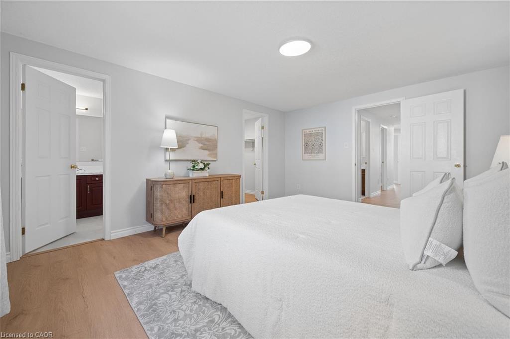 416 Speckled Alder Street Property Photo 27