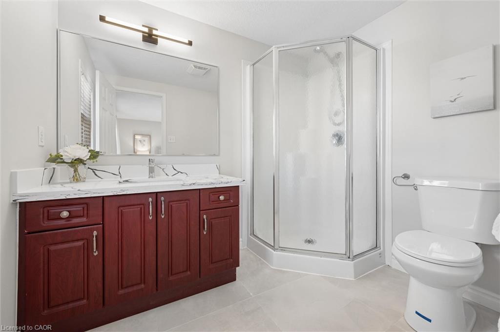 416 Speckled Alder Street Property Photo 28