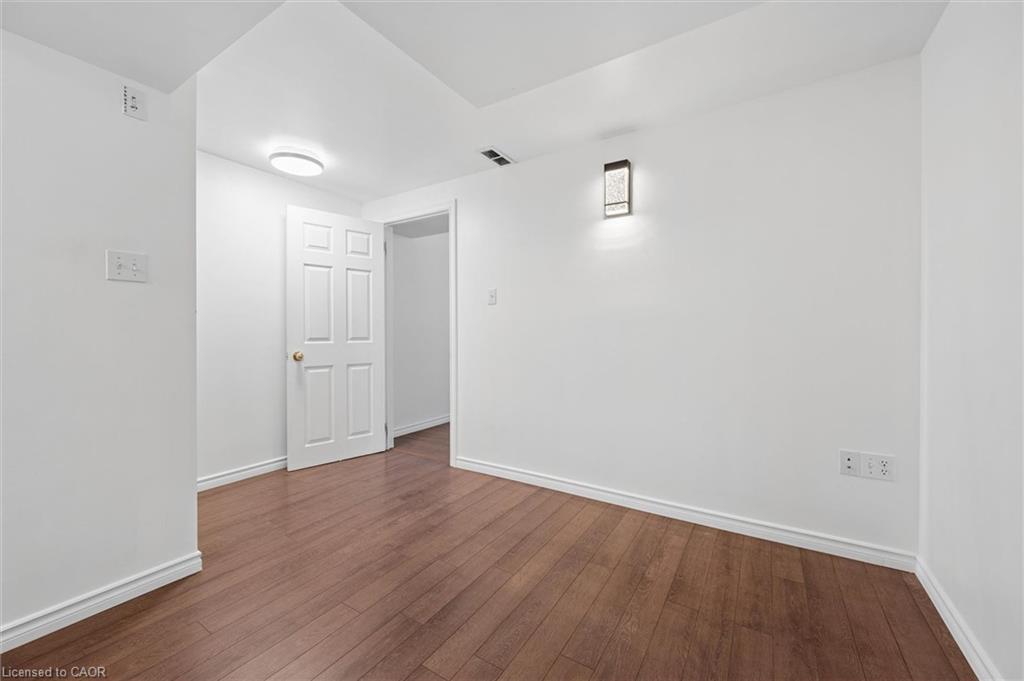 416 Speckled Alder Street Property Photo 30