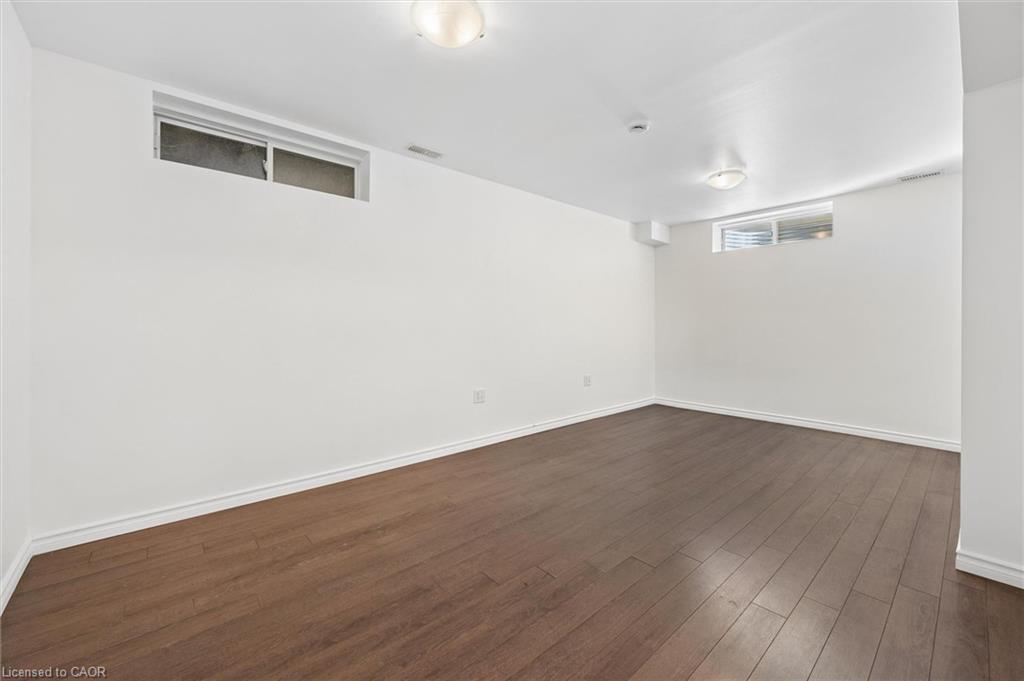 416 Speckled Alder Street Property Photo 31