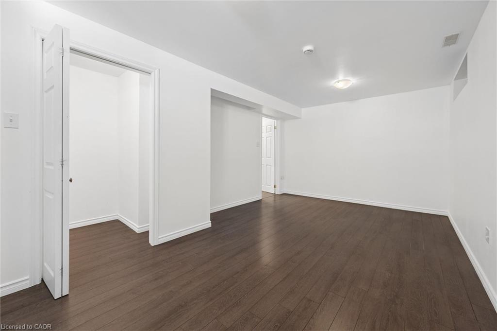 416 Speckled Alder Street Property Photo 33