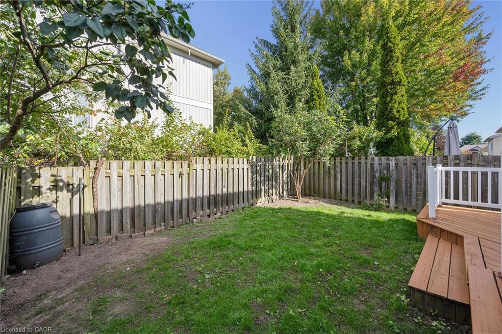 416 Speckled Alder Street Property Photo 36