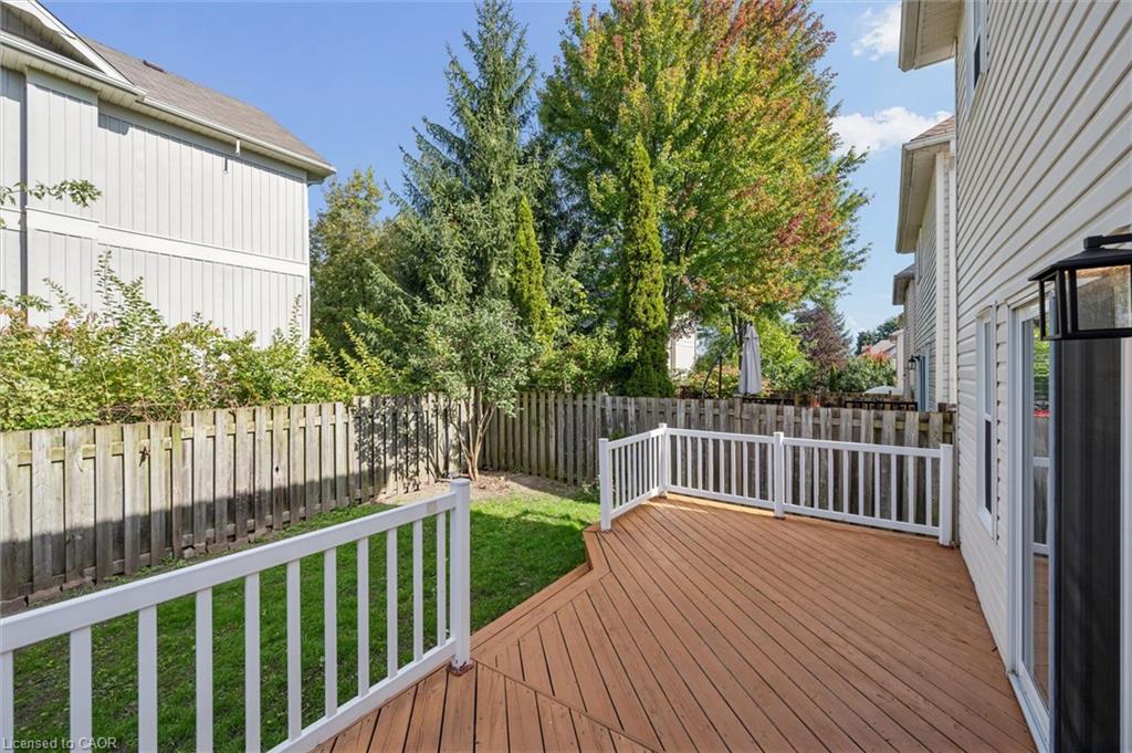 416 Speckled Alder Street Property Photo 39