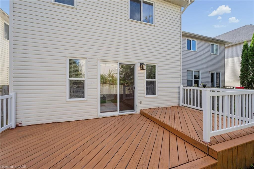 416 Speckled Alder Street Property Photo 40