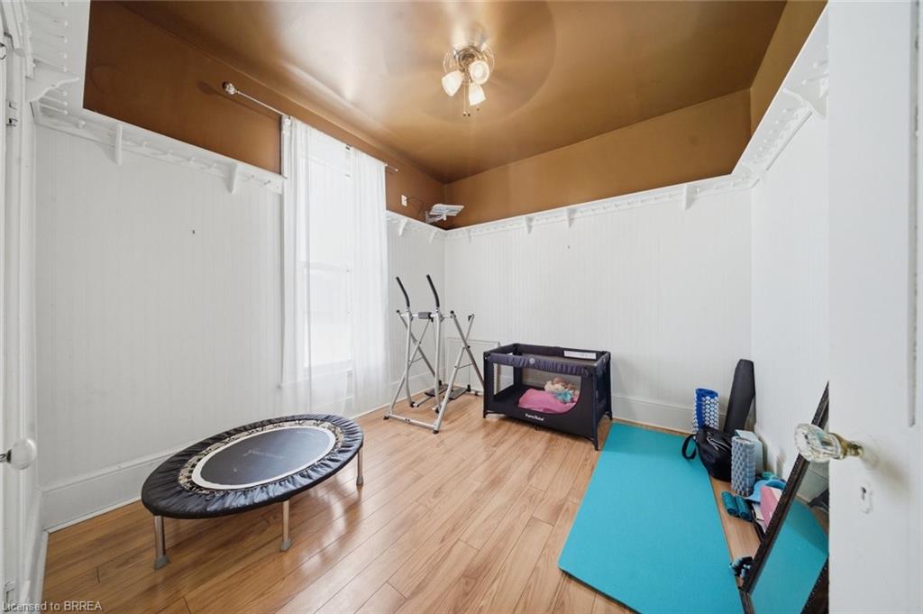62 East Avenue Property Photo 24