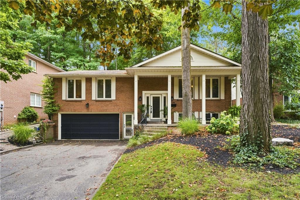 24 Primrose Path Property Photo 1