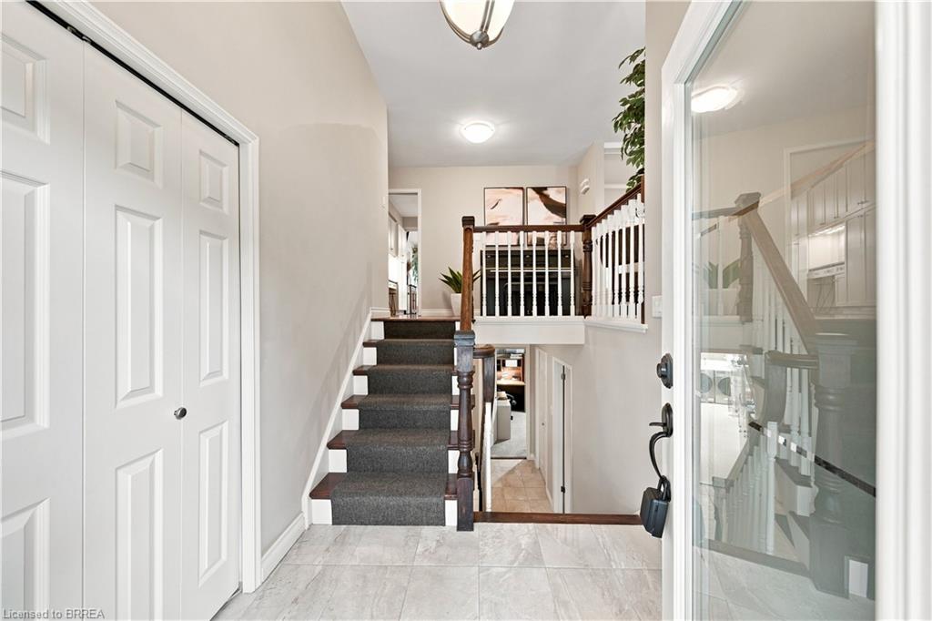 24 Primrose Path Property Photo 2