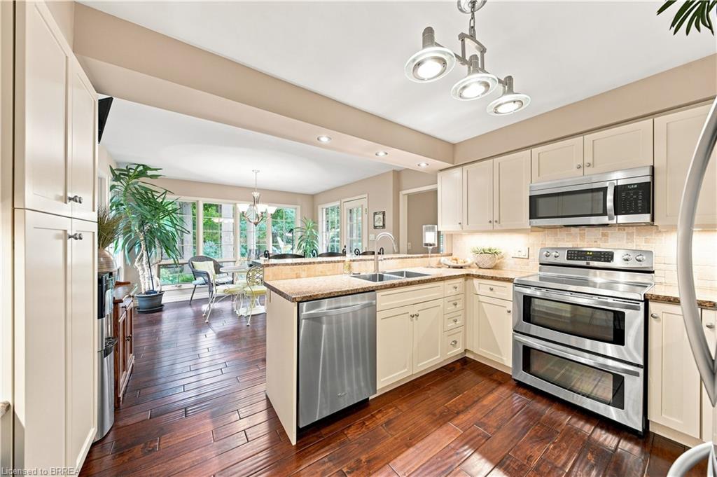 24 Primrose Path Property Photo 3