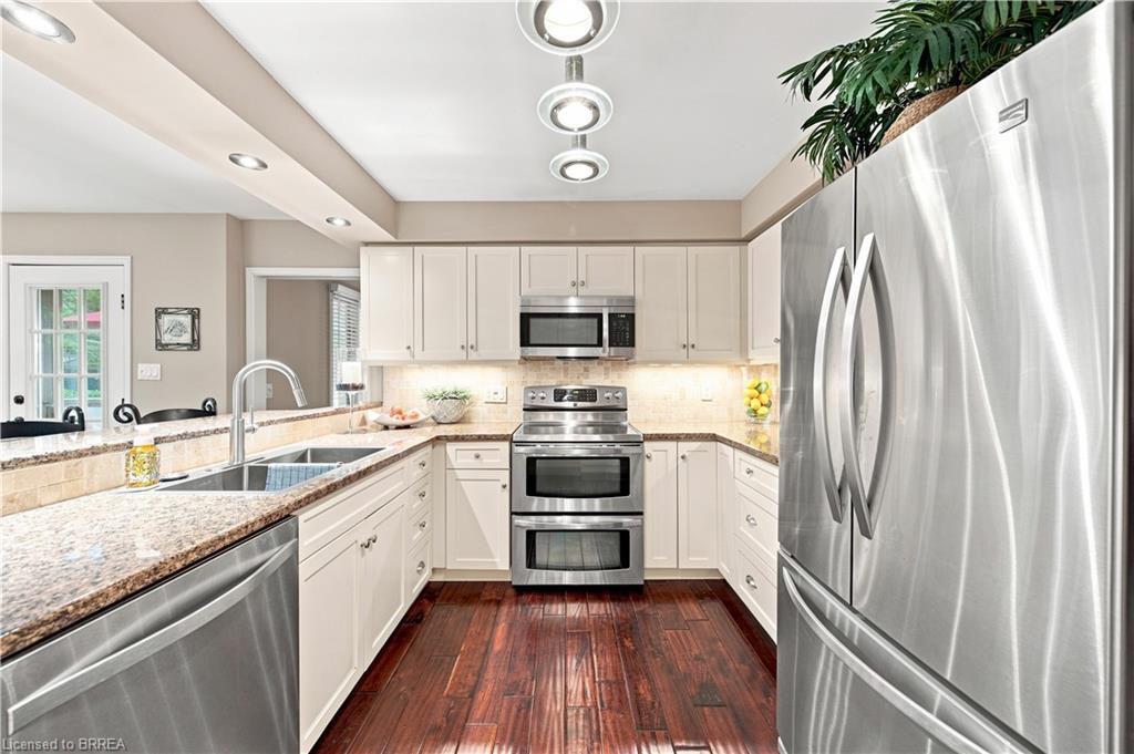 24 Primrose Path Property Photo 4
