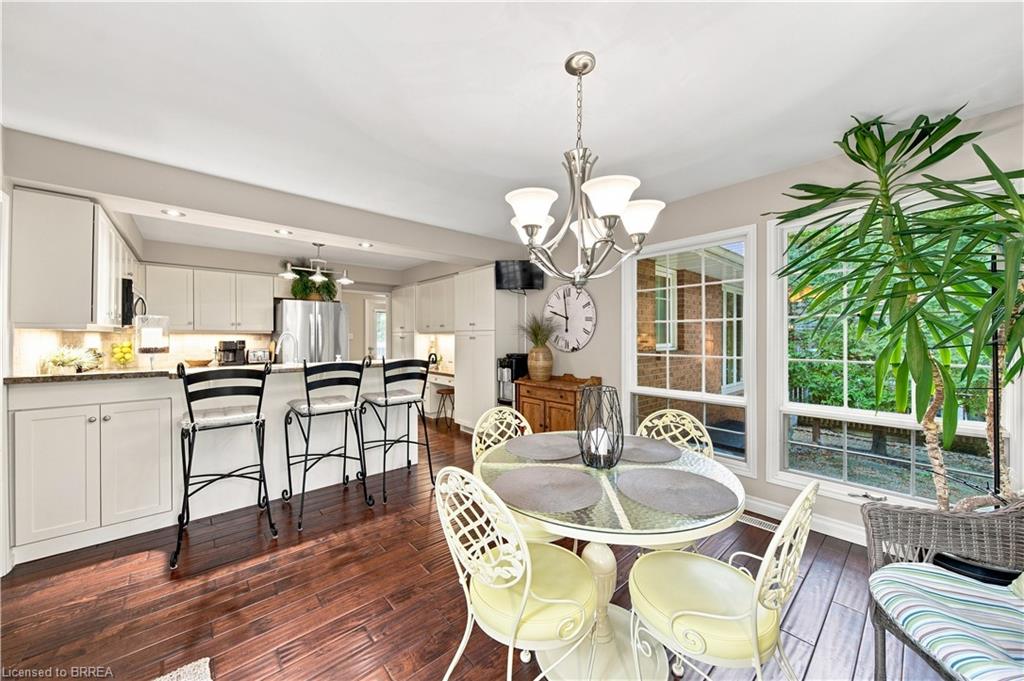 24 Primrose Path Property Photo 5