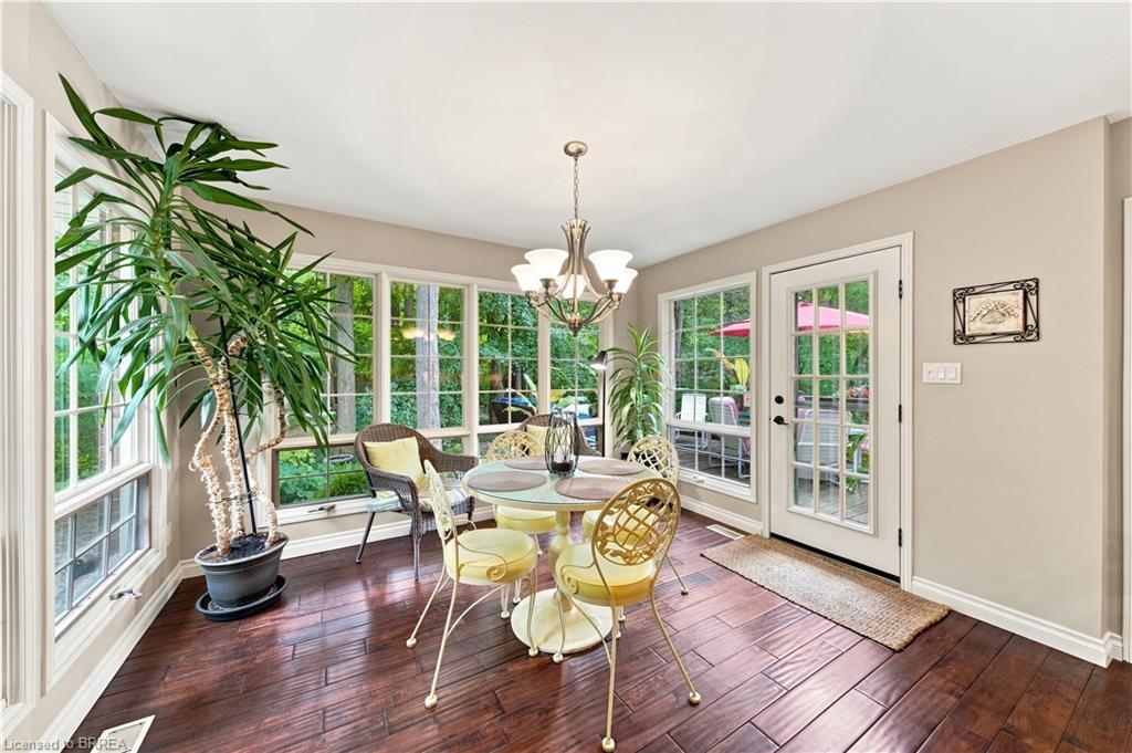 24 Primrose Path Property Photo 7