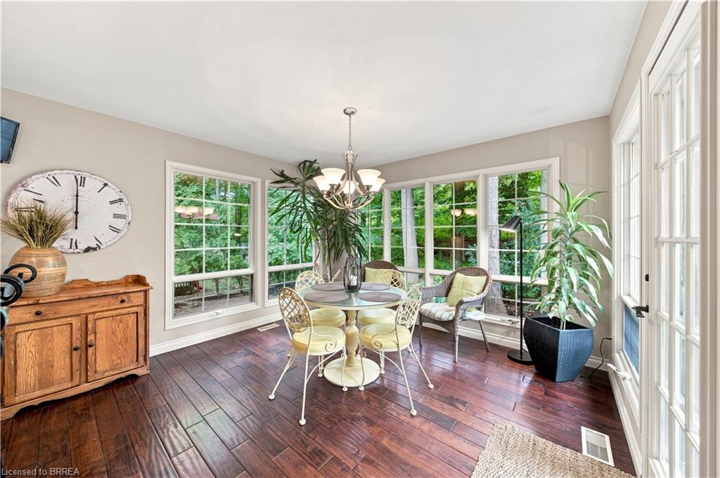 24 Primrose Path Property Photo 8