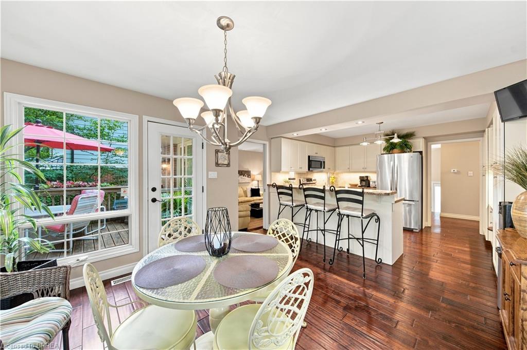 24 Primrose Path Property Photo 9
