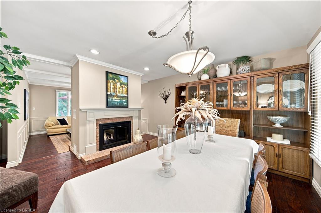 24 Primrose Path Property Photo 10