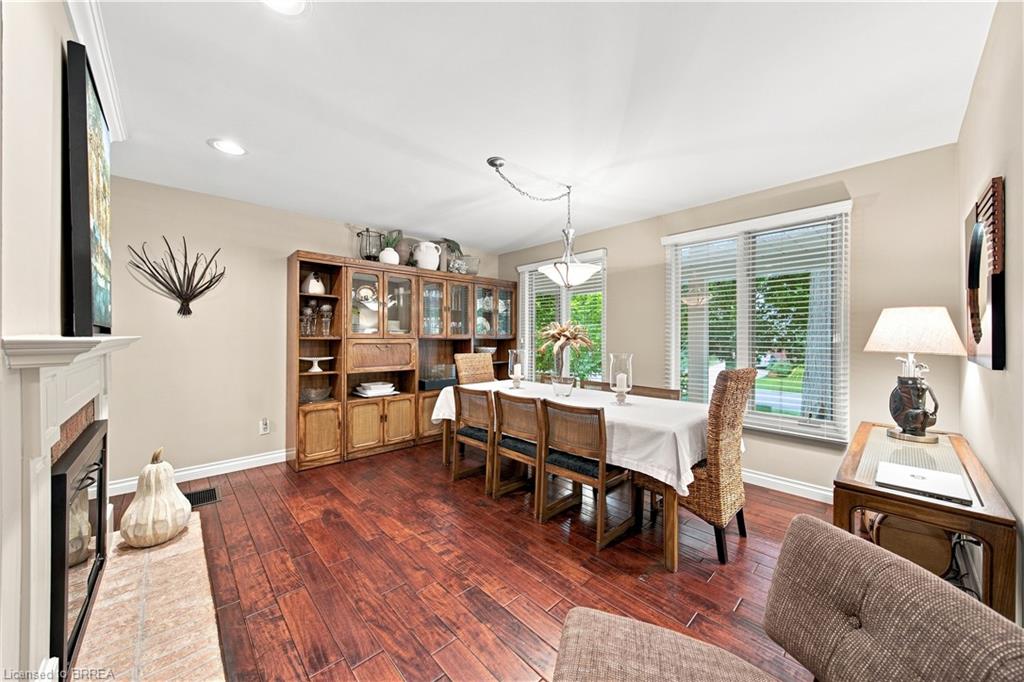 24 Primrose Path Property Photo 11