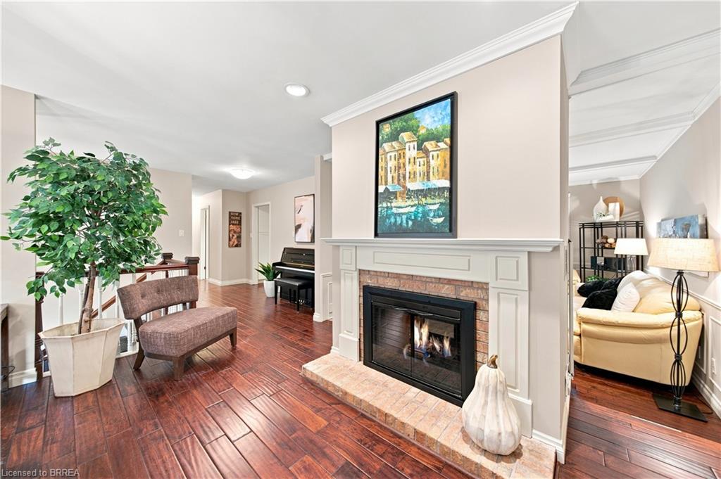 24 Primrose Path Property Photo 12