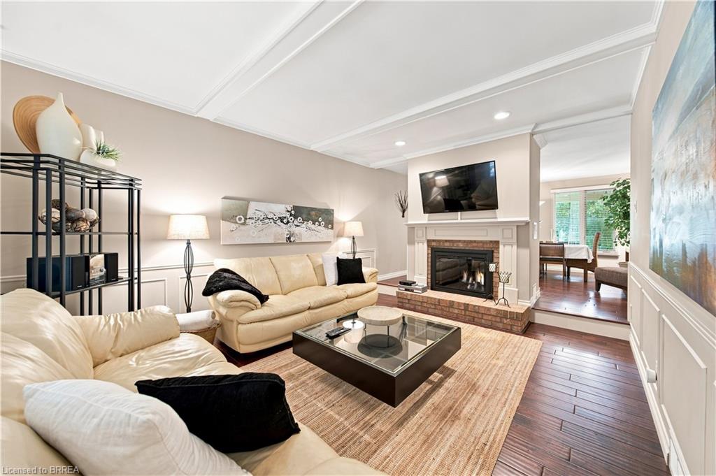 24 Primrose Path Property Photo 13