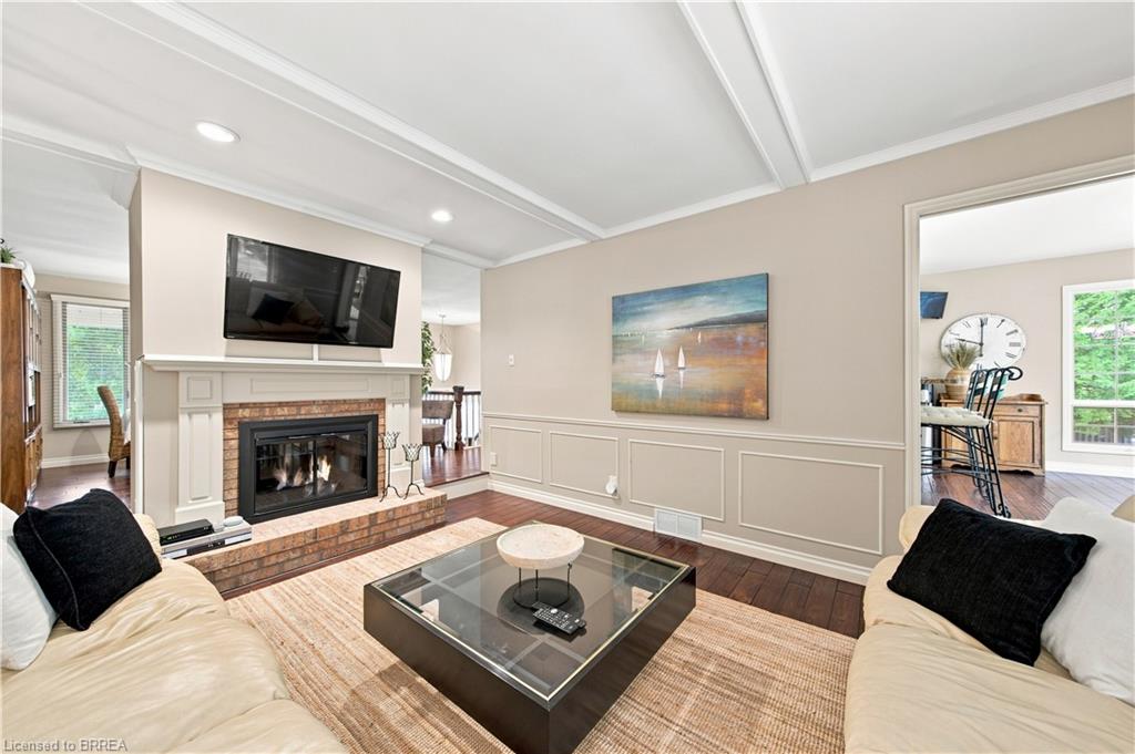 24 Primrose Path Property Photo 14