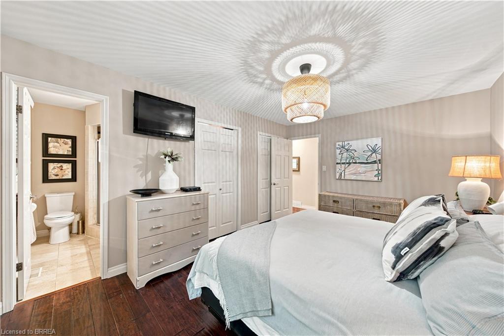 24 Primrose Path Property Photo 15
