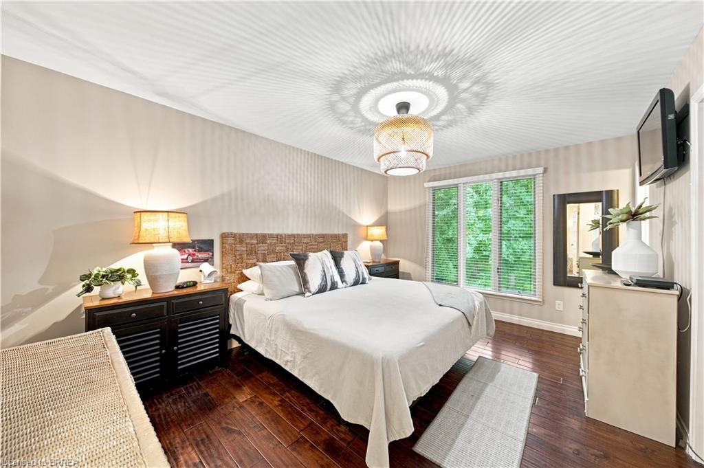 24 Primrose Path Property Photo 16