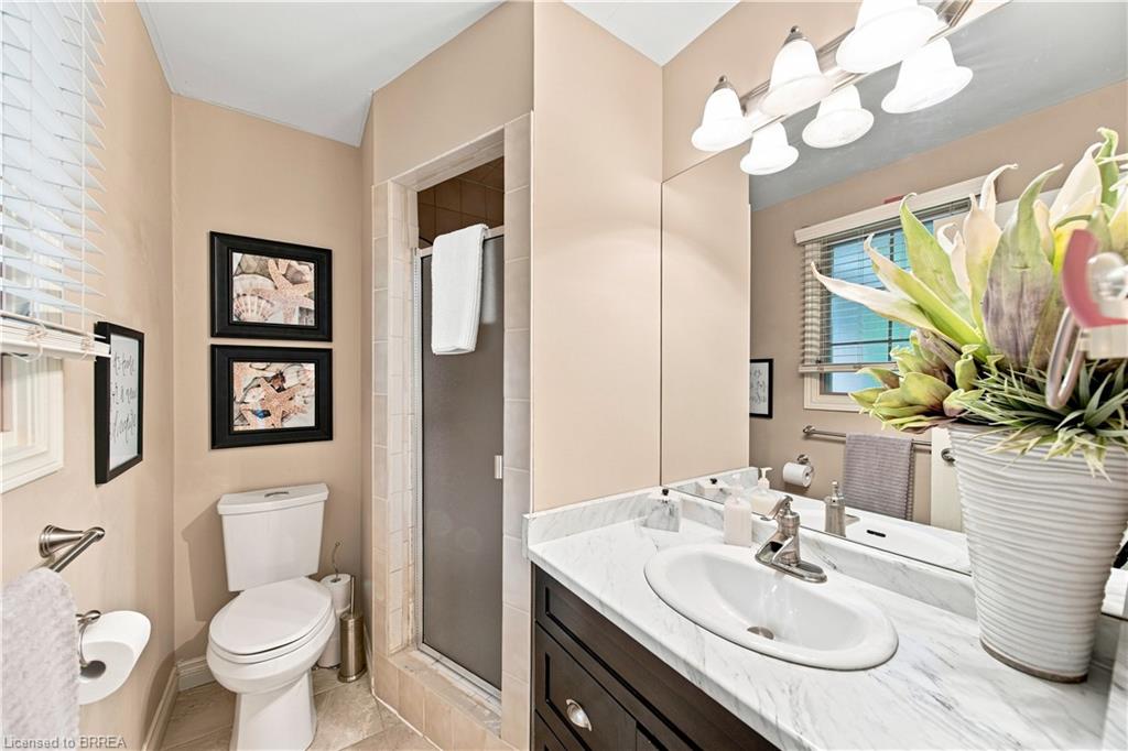 24 Primrose Path Property Photo 17