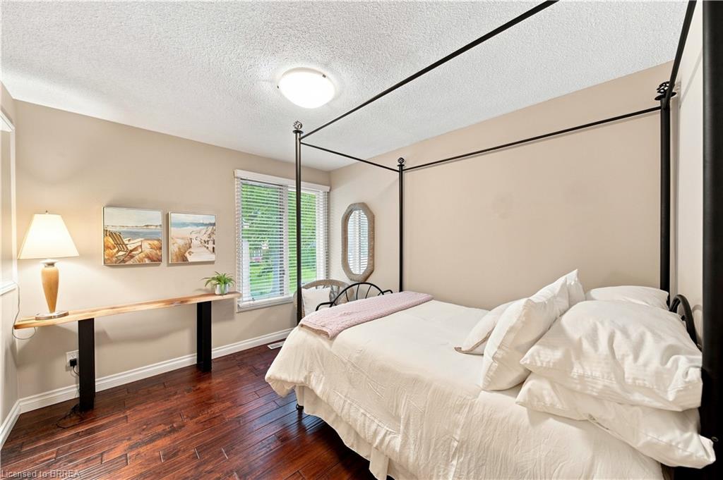 24 Primrose Path Property Photo 18
