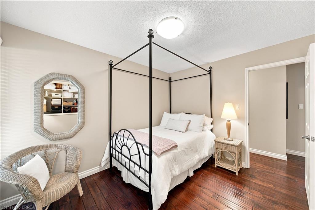 24 Primrose Path Property Photo 19