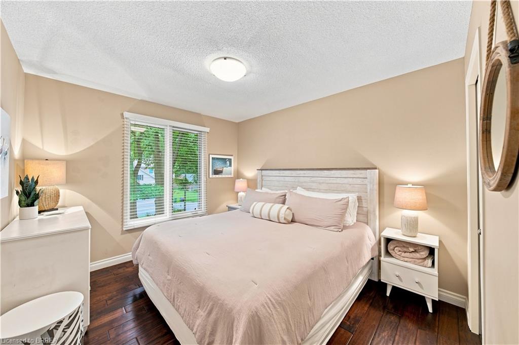 24 Primrose Path Property Photo 20