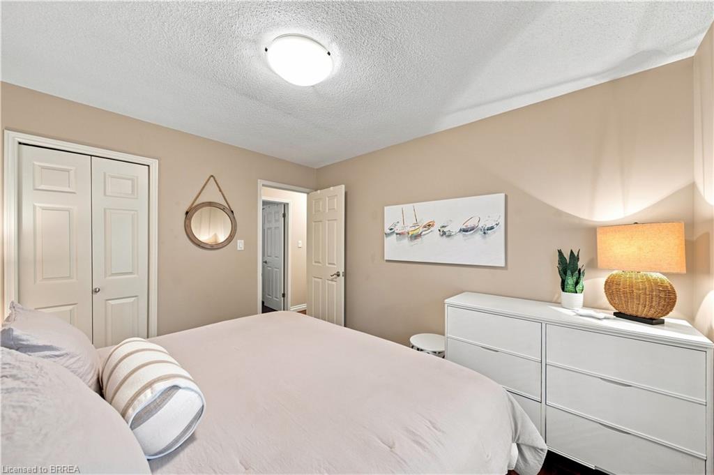 24 Primrose Path Property Photo 21