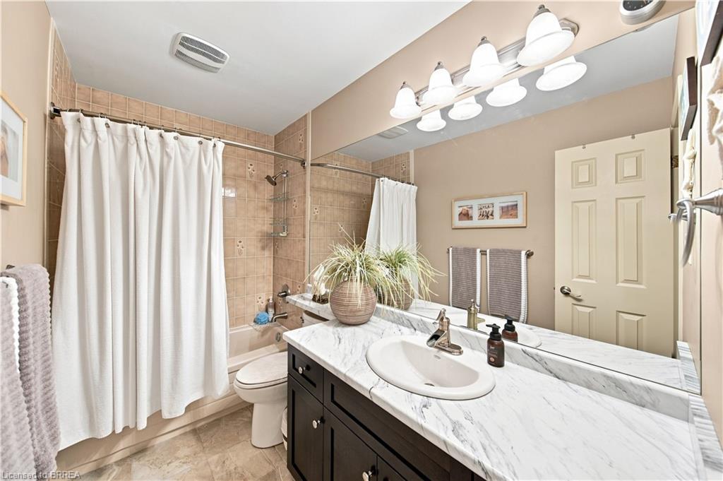 24 Primrose Path Property Photo 22