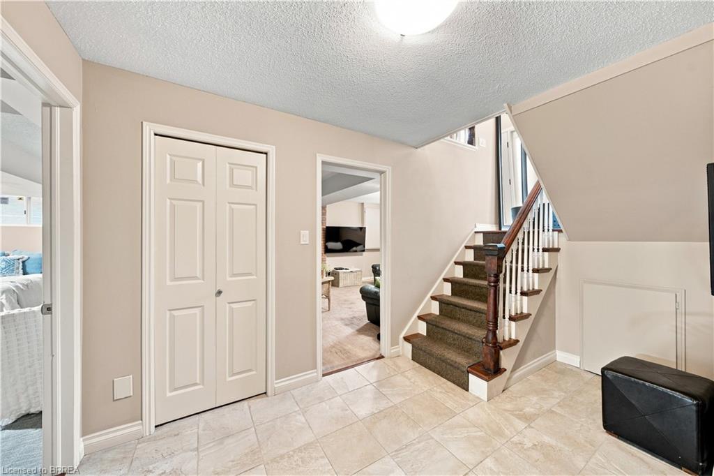 24 Primrose Path Property Photo 23