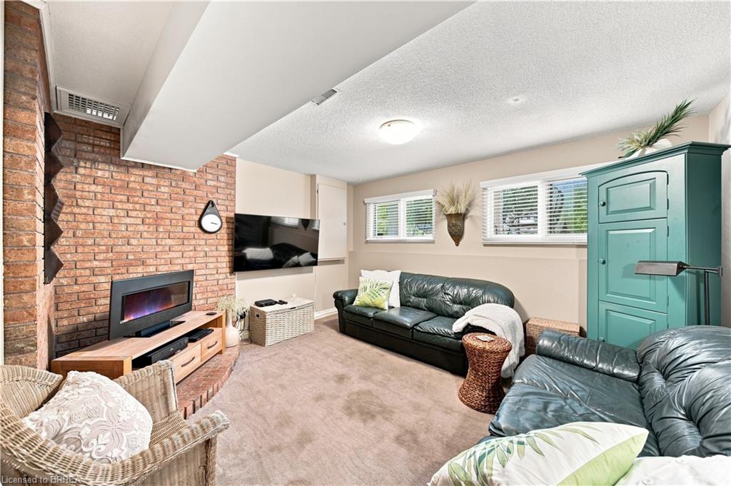 24 Primrose Path Property Photo 24