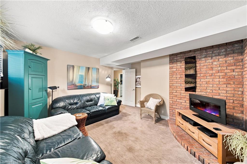 24 Primrose Path Property Photo 25