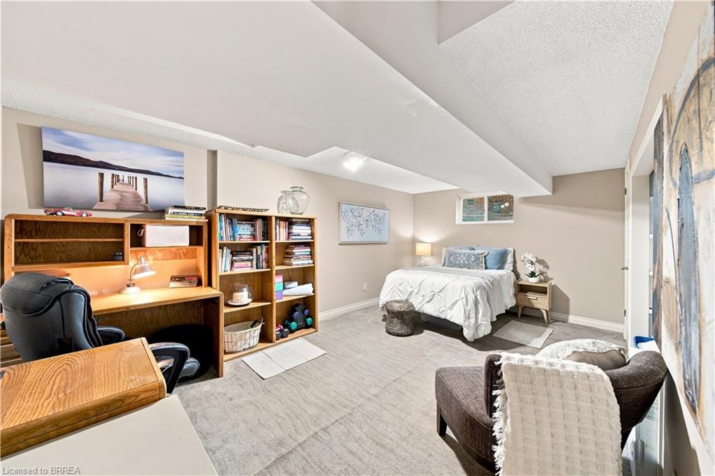 24 Primrose Path Property Photo 26