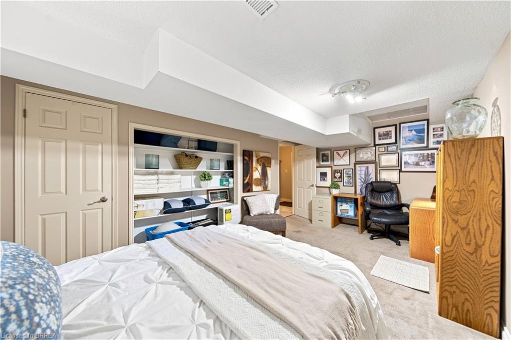 24 Primrose Path Property Photo 27