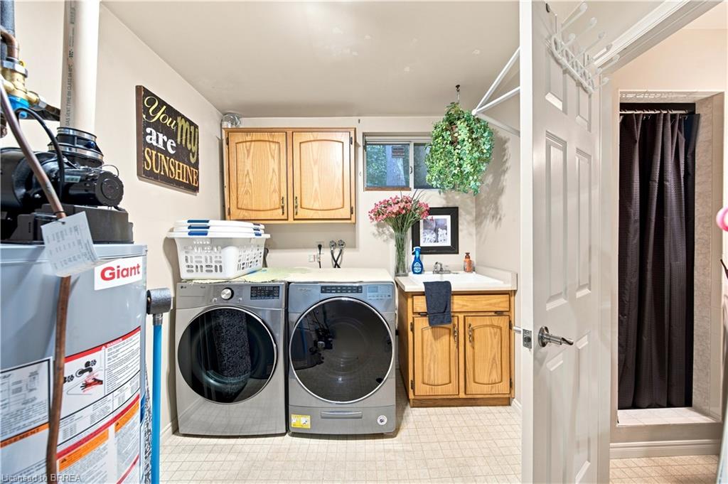 24 Primrose Path Property Photo 28