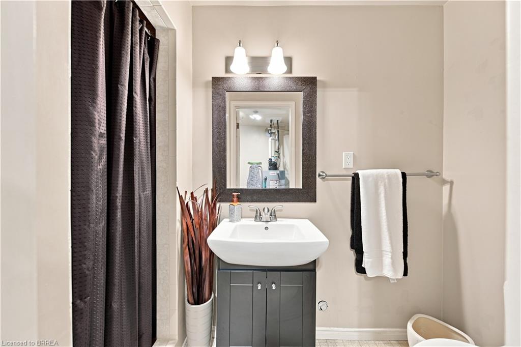 24 Primrose Path Property Photo 29