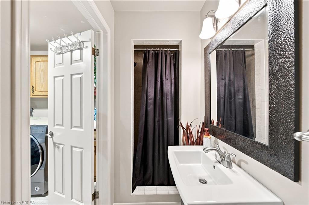 24 Primrose Path Property Photo 30