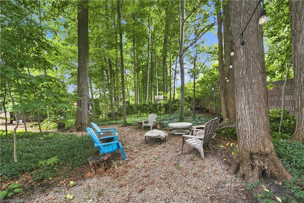 24 Primrose Path Property Photo 31